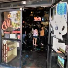 Business 17 image CHUY'S MESQUITE BROILER - MARANA Tex-Mex Restaurants in Tucson AZ