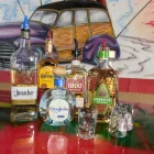 Business 19 image CHUY'S MESQUITE BROILER - MARANA Tex-Mex Restaurants in Tucson AZ