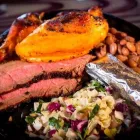 Business 21 image CHUY'S MESQUITE BROILER - MARANA Tex-Mex Restaurants in Tucson AZ