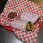 Business 22 image CHUY'S MESQUITE BROILER - MARANA Tex-Mex Restaurants in Tucson AZ