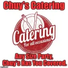 Business 24 image CHUY'S MESQUITE BROILER - MARANA Tex-Mex Restaurants in Tucson AZ