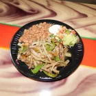 Business 27 image CHUY'S MESQUITE BROILER - MARANA Tex-Mex Restaurants in Tucson AZ