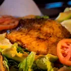 Business 30 image CHUY'S MESQUITE BROILER - MARANA Tex-Mex Restaurants in Tucson AZ