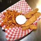 Business 33 image CHUY'S MESQUITE BROILER - MARANA Tex-Mex Restaurants in Tucson AZ