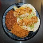 Business 37 image CHUY'S MESQUITE BROILER - MARANA Tex-Mex Restaurants in Tucson AZ