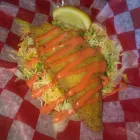 Business 38 image CHUY'S MESQUITE BROILER - MARANA Tex-Mex Restaurants in Tucson AZ