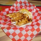 Business 39 image CHUY'S MESQUITE BROILER - MARANA Tex-Mex Restaurants in Tucson AZ