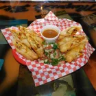 Business 42 image CHUY'S MESQUITE BROILER - MARANA Tex-Mex Restaurants in Tucson AZ