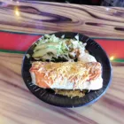 Business 43 image CHUY'S MESQUITE BROILER - MARANA Tex-Mex Restaurants in Tucson AZ