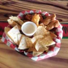 Business 44 image CHUY'S MESQUITE BROILER - MARANA Tex-Mex Restaurants in Tucson AZ