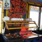 Business 47 image CHUY'S MESQUITE BROILER - MARANA Tex-Mex Restaurants in Tucson AZ