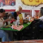 Business 48 image CHUY'S MESQUITE BROILER - MARANA Tex-Mex Restaurants in Tucson AZ