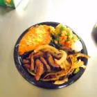 Business 52 image CHUY'S MESQUITE BROILER - MARANA Tex-Mex Restaurants in Tucson AZ