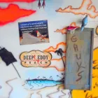 Business 53 image CHUY'S MESQUITE BROILER - MARANA Tex-Mex Restaurants in Tucson AZ