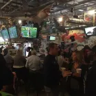 Business 60 image CHUY'S MESQUITE BROILER - MARANA Tex-Mex Restaurants in Tucson AZ