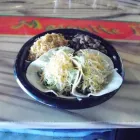 Business 61 image CHUY'S MESQUITE BROILER - MARANA Tex-Mex Restaurants in Tucson AZ
