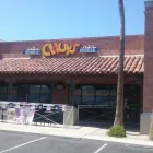Business 63 image CHUY'S MESQUITE BROILER - MARANA Tex-Mex Restaurants in Tucson AZ