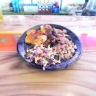 Business 64 image CHUY'S MESQUITE BROILER - MARANA Tex-Mex Restaurants in Tucson AZ