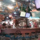 Business 65 image CHUY'S MESQUITE BROILER - MARANA Tex-Mex Restaurants in Tucson AZ