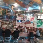 Business 69 image CHUY'S MESQUITE BROILER - MARANA Tex-Mex Restaurants in Tucson AZ