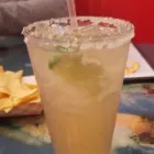 Business 2 image CHUY'S MESQUITE BROILER - VALENCIA Tex-Mex Restaurants in Tucson AZ