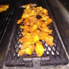 Business 5 image CHUY'S MESQUITE BROILER - VALENCIA Tex-Mex Restaurants in Tucson AZ