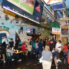 Business 6 image CHUY'S MESQUITE BROILER - VALENCIA Tex-Mex Restaurants in Tucson AZ