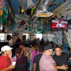 Business 8 image CHUY'S MESQUITE BROILER - VALENCIA Tex-Mex Restaurants in Tucson AZ