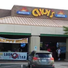 Business 9 image CHUY'S MESQUITE BROILER - VALENCIA Tex-Mex Restaurants in Tucson AZ