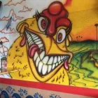 Business 12 image CHUY'S MESQUITE BROILER - VALENCIA Tex-Mex Restaurants in Tucson AZ