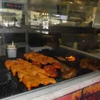 Business 15 image CHUY'S MESQUITE BROILER - VALENCIA Tex-Mex Restaurants in Tucson AZ