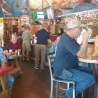 Business 17 image CHUY'S MESQUITE BROILER - VALENCIA Tex-Mex Restaurants in Tucson AZ