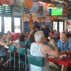 Business 18 image CHUY'S MESQUITE BROILER - VALENCIA Tex-Mex Restaurants in Tucson AZ