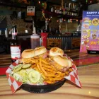 Business 20 image CHUY'S MESQUITE BROILER - VALENCIA Tex-Mex Restaurants in Tucson AZ