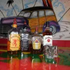 Business 23 image CHUY'S MESQUITE BROILER - VALENCIA Tex-Mex Restaurants in Tucson AZ