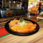 Business 25 image CHUY'S MESQUITE BROILER - VALENCIA Tex-Mex Restaurants in Tucson AZ