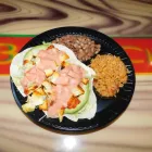 Business 27 image CHUY'S MESQUITE BROILER - VALENCIA Tex-Mex Restaurants in Tucson AZ