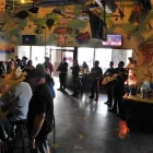 Business 28 image CHUY'S MESQUITE BROILER - VALENCIA Tex-Mex Restaurants in Tucson AZ