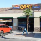 Business 30 image CHUY'S MESQUITE BROILER - VALENCIA Tex-Mex Restaurants in Tucson AZ
