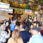 Business 31 image CHUY'S MESQUITE BROILER - VALENCIA Tex-Mex Restaurants in Tucson AZ