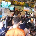 Business 32 image CHUY'S MESQUITE BROILER - VALENCIA Tex-Mex Restaurants in Tucson AZ