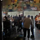 Business 33 image CHUY'S MESQUITE BROILER - VALENCIA Tex-Mex Restaurants in Tucson AZ