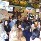 Business 37 image CHUY'S MESQUITE BROILER - VALENCIA Tex-Mex Restaurants in Tucson AZ