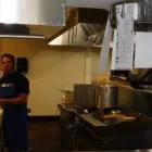 Business 39 image CHUY'S MESQUITE BROILER - VALENCIA Tex-Mex Restaurants in Tucson AZ