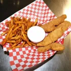 Business 43 image CHUY'S MESQUITE BROILER - VALENCIA Tex-Mex Restaurants in Tucson AZ