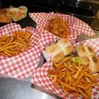 Business 44 image CHUY'S MESQUITE BROILER - VALENCIA Tex-Mex Restaurants in Tucson AZ