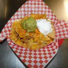 Business 46 image CHUY'S MESQUITE BROILER - VALENCIA Tex-Mex Restaurants in Tucson AZ