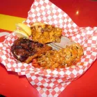 Business 47 image CHUY'S MESQUITE BROILER - VALENCIA Tex-Mex Restaurants in Tucson AZ