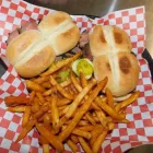 Business 48 image CHUY'S MESQUITE BROILER - VALENCIA Tex-Mex Restaurants in Tucson AZ