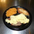 Business 52 image CHUY'S MESQUITE BROILER - VALENCIA Tex-Mex Restaurants in Tucson AZ